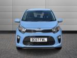 Kia Picanto Photo 6