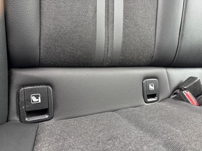 BMW 1 Series Photo 22