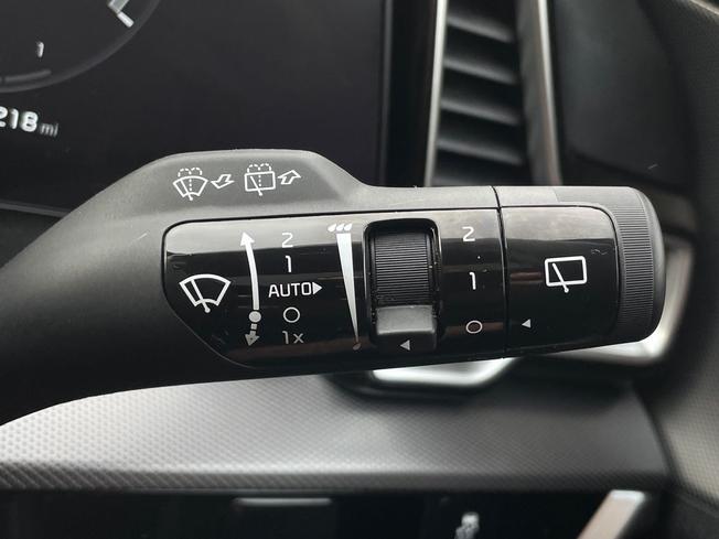 KIA Sportage Photo 44