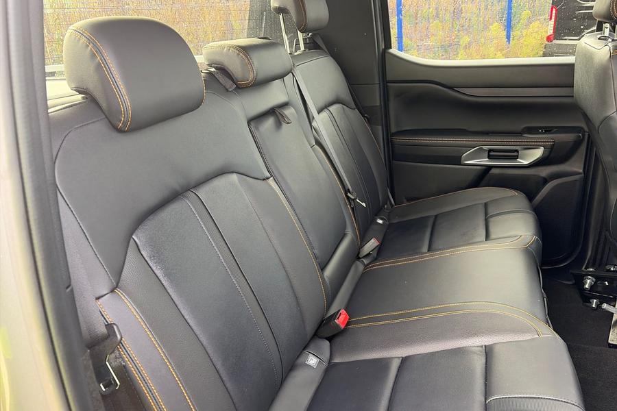Ford RANGER Photo autoimg-2517495ddb238ff16830d8d0f0d1452091658661.jpg