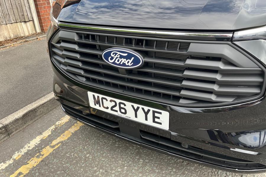 Ford TRANSIT CUSTOM Photo autoimg-25176fd803f1352774a7ae2972f7f75cbccb776f.jpg
