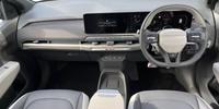 Kia EV3 Photo 9