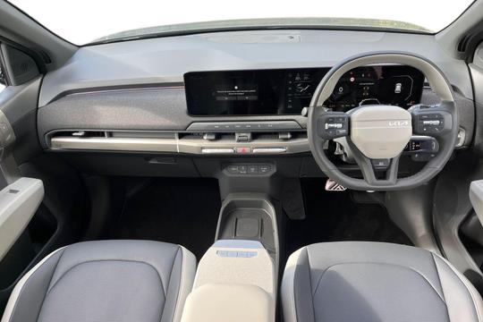 Kia EV3 Photo autoimg-2518a578b1d11882917bd20fd084376ad5216507.jpg