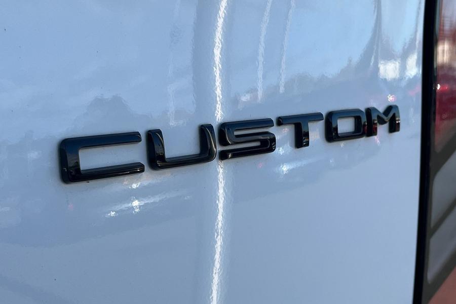 Ford TRANSIT CUSTOM Photo autoimg-2518c1be88ffec3e1eb0d5abd7355579e1c0178f.jpg
