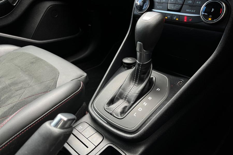 Ford Fiesta Photo autoimg-2518cd8a03b47c9ad82d37dcdd04a9cd3eeeecb2.jpg