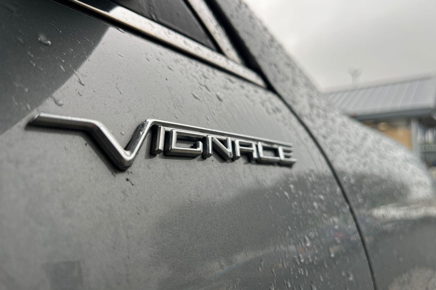 Ford Kuga Photo 39