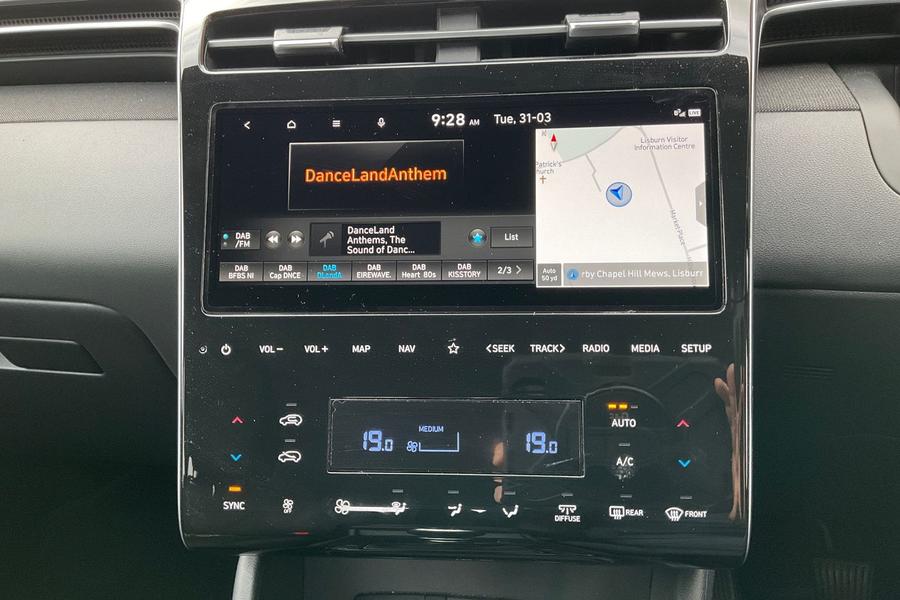Hyundai TUCSON Photo autoimg-2519a51052f23da558792e7831ac9e3827a50c93.jpg