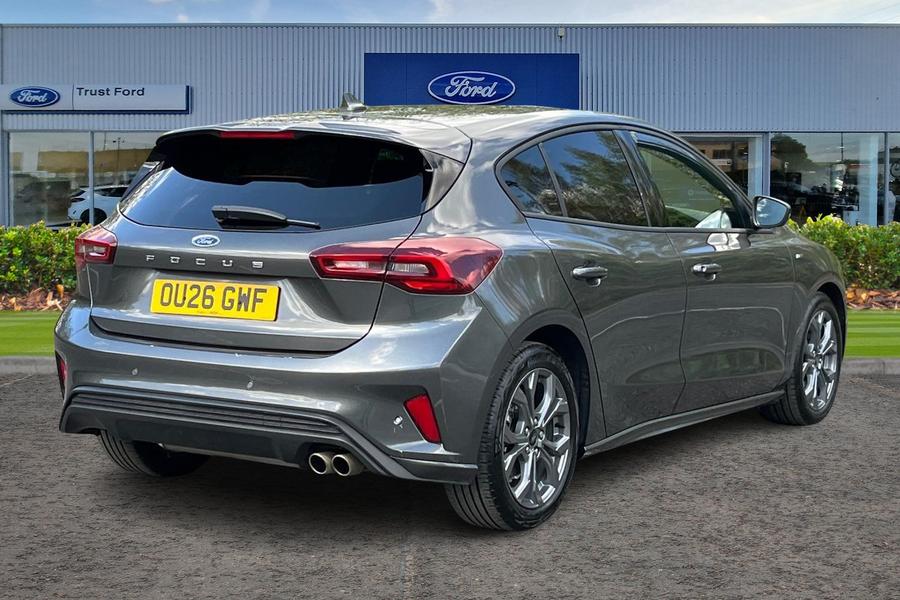 Ford FOCUS Photo autoimg-2519c2ec6009033b11919cf4d040aabdf9522758.jpg