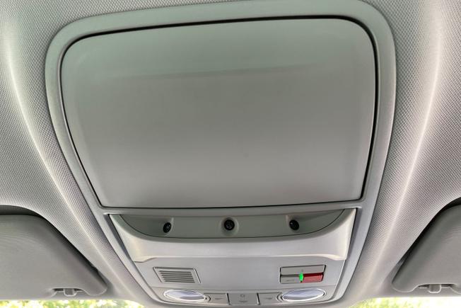 SEAT Ateca Photo 37