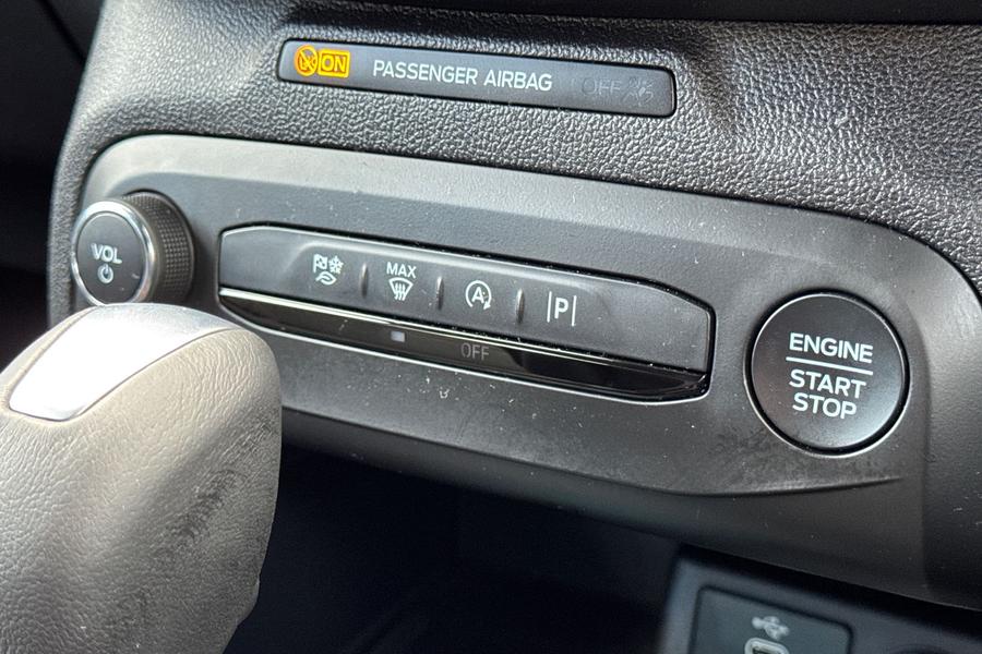 Ford FOCUS Photo autoimg-251b57db0dc0c93d693cf5a43944faec239098be.jpg
