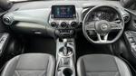 Nissan Juke Photo 8