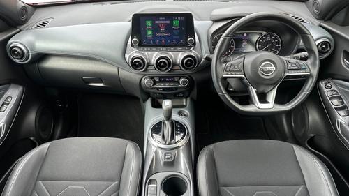 Nissan Juke Photo autoimg-251b7f6026f8f943056004cecd7c38e564906556.jpg