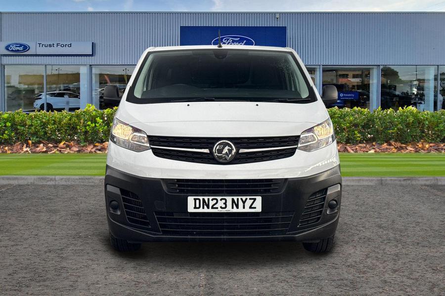 Vauxhall VIVARO Photo autoimg-251d01e333ca5e4238037499f869d1df7feffc92.jpg