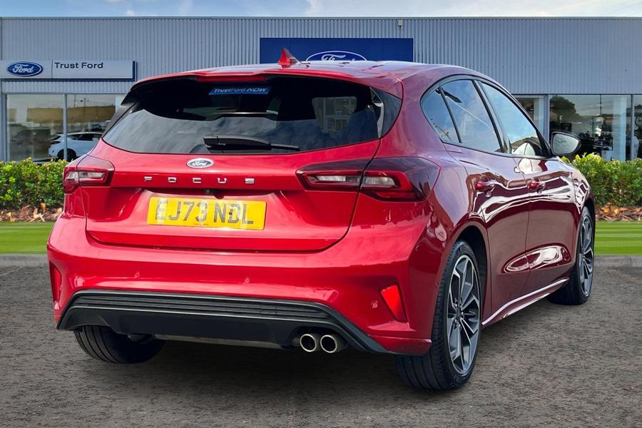 Ford FOCUS Photo autoimg-251d1ca949234672c9a740d128a56e6597bf61a6.jpg