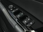 Kia Sportage Photo 39