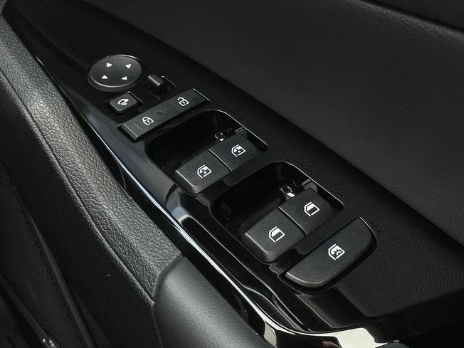 KIA Sportage Photo 40