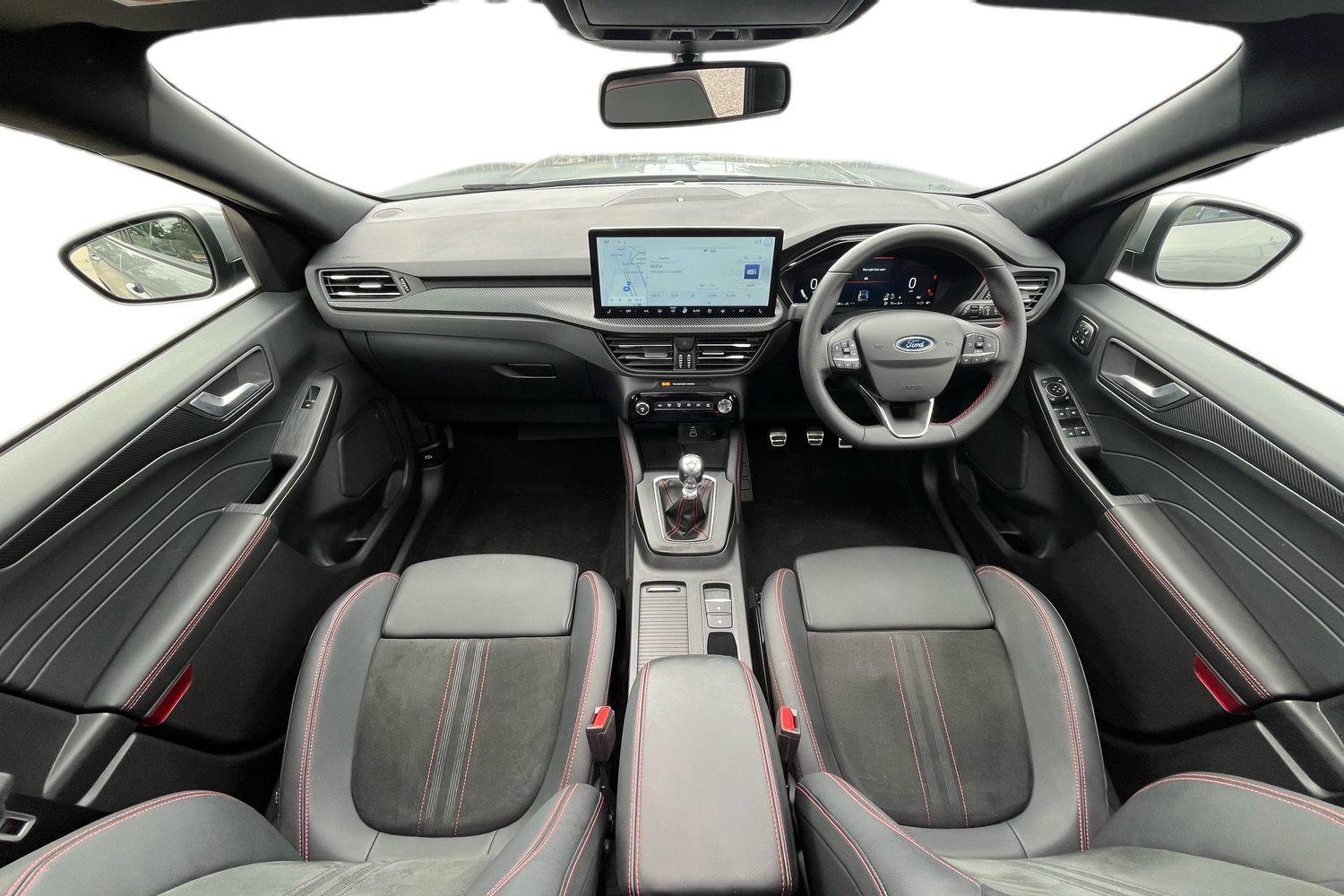 Ford Kuga Photo 9