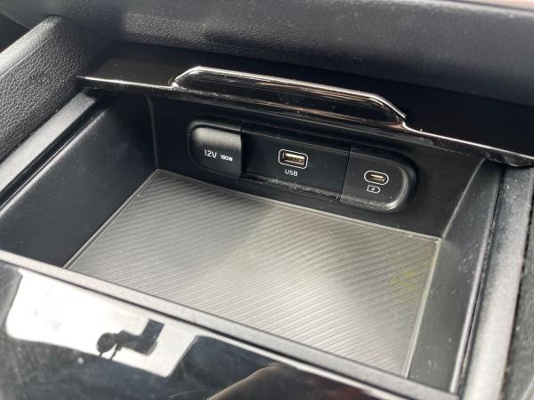 Kia Sportage Photo autoimg-251dcc1494b7c39d58fc6f364167792ecce981cd.jpg