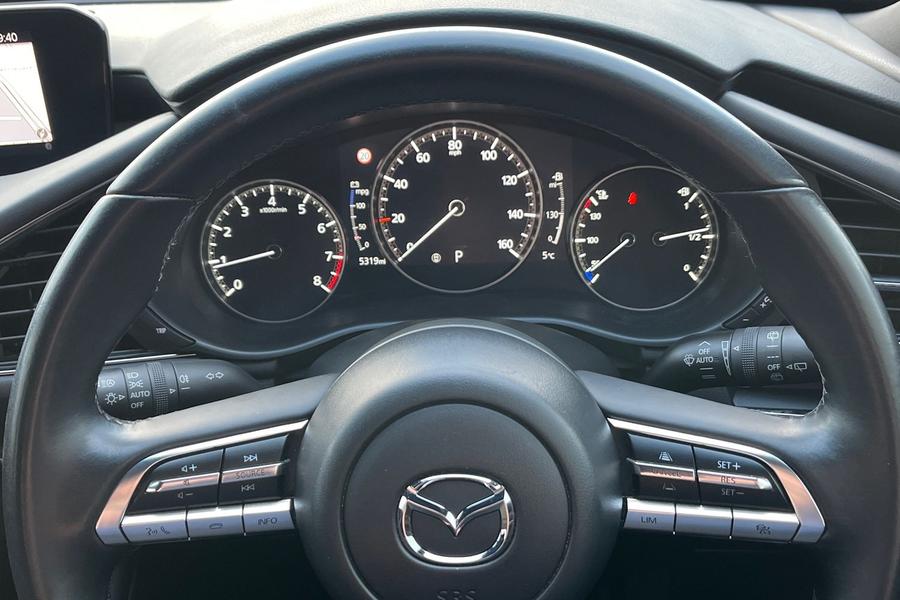 Mazda Mazda3 Photo autoimg-251edd4ff23ec4fbb9d12974386cc3f95aa22463.jpg