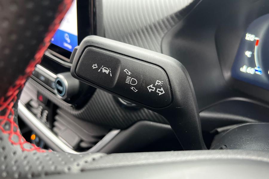 Ford PUMA Photo autoimg-252003698c343e275d10537cb72af9d1d9bf4944.jpg