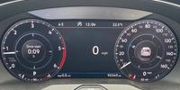 Volkswagen Passat Photo 15