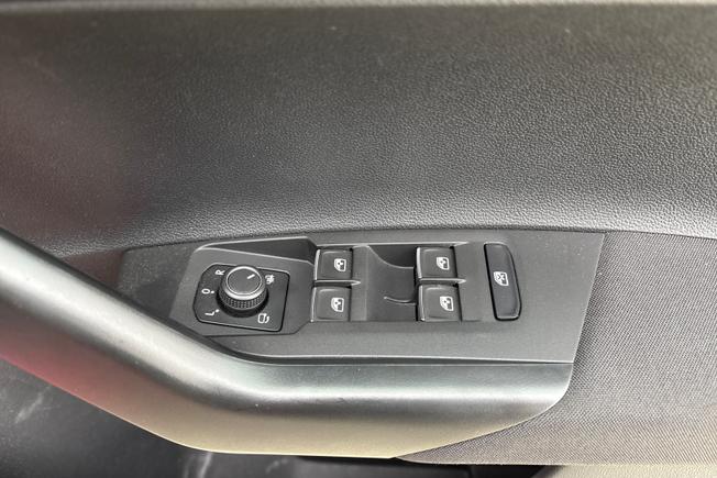 Volkswagen Polo Photo 27
