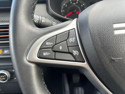 Dacia SANDERO STEPWAY Photo autoimg-25214a99832d7d899be893d73ffd2818e19baed7.jpg
