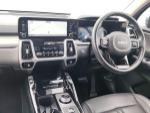 Kia Sorento Photo 7