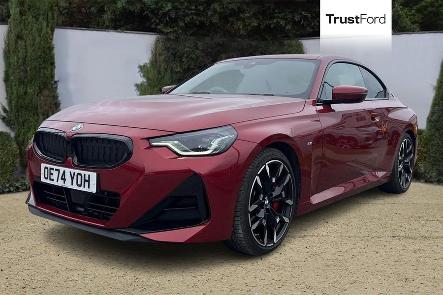 BMW 2 SERIES Photo autoimg-25220a64a8615cfecc9a715e1c88bb6abf8b9e4f.jpg