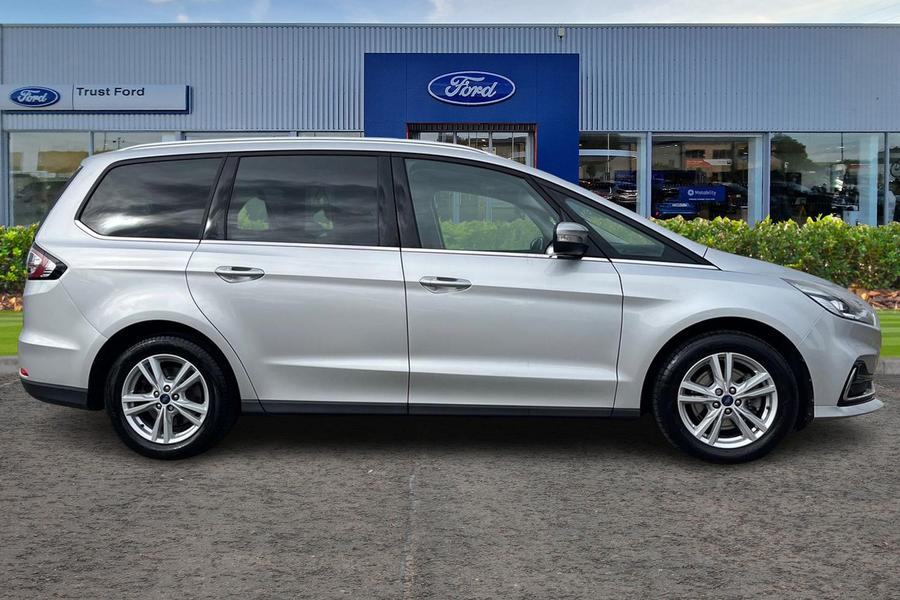 Ford GALAXY Photo autoimg-25234d7f5acf1ccf0ce671810f5929f4179ce281.jpg