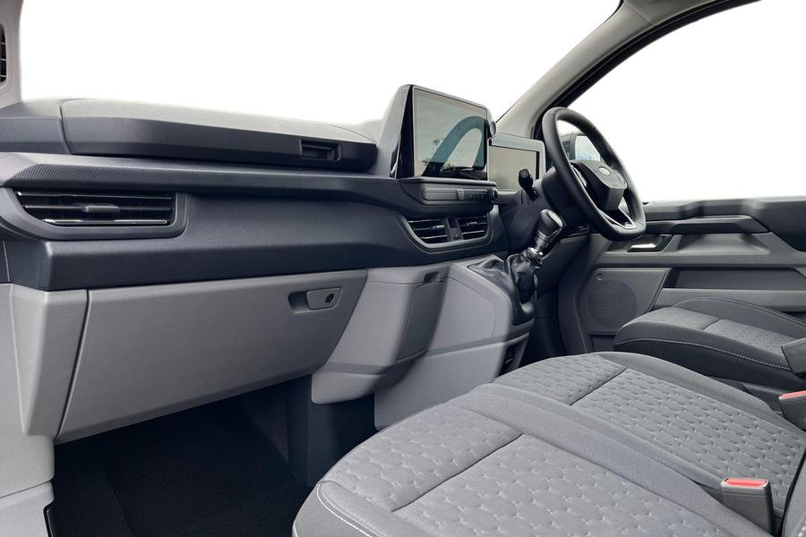 Ford Transit Custom Photo autoimg-2524edca804a030b82c9bf960a7b31cf9731cbe9.jpg