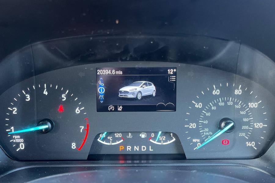 Ford FIESTA Photo autoimg-252575adeb0687fa6ce2b580dab529bf3cfae74d.jpg