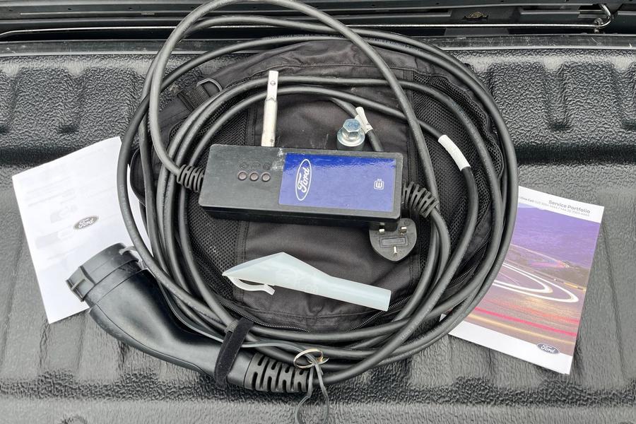 Ford RANGER Photo autoimg-2525e62ea4dd44d0477201f279ed715401b8d45a.jpg