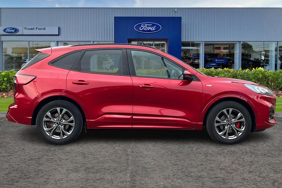 Ford KUGA Photo autoimg-2526b84c16e77f69fd1b38cf83b92f1ba013ed40.jpg