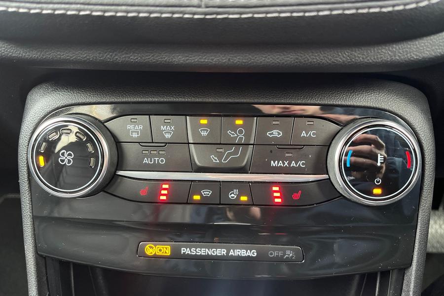 Ford PUMA Photo autoimg-2526d068db4e0ef286683a99c4f43e9be9fa3630.jpg