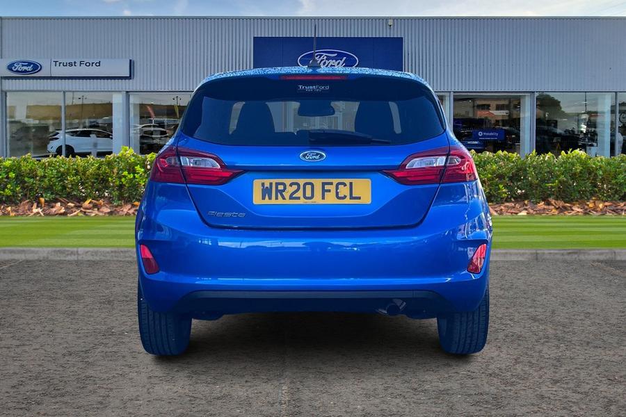 Ford FIESTA Photo autoimg-252733a25cc3ece6664b076c548c324d7ec6d617.jpg
