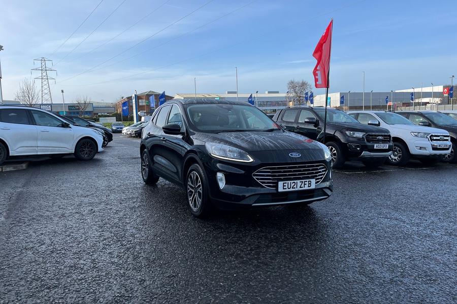 Ford KUGA Photo autoimg-25274c1cf19010e520eed6f3b1de511bbd25fc45.jpg