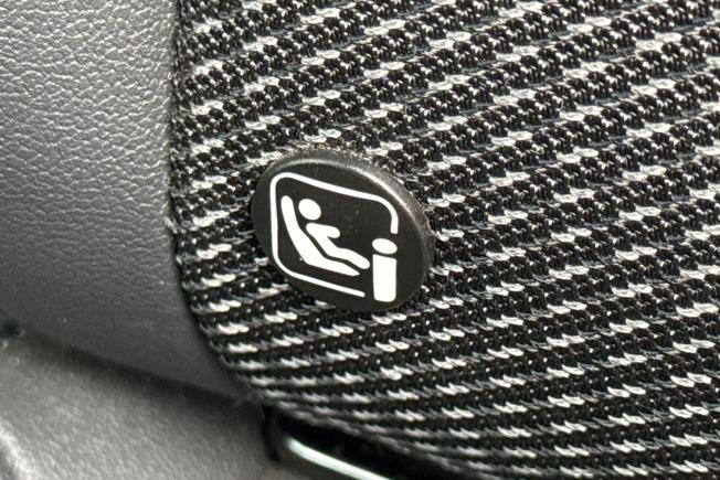AUDI A1 Photo 37