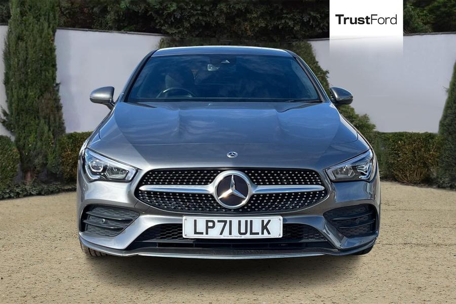 Mercedes-Benz CLA Photo autoimg-2528cdcb90d32a875d181a989a004ed79d99adf9.jpg