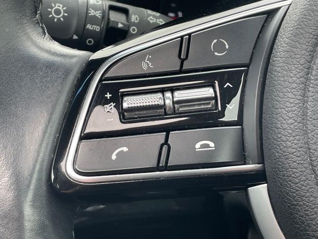 KIA Sportage Photo 16