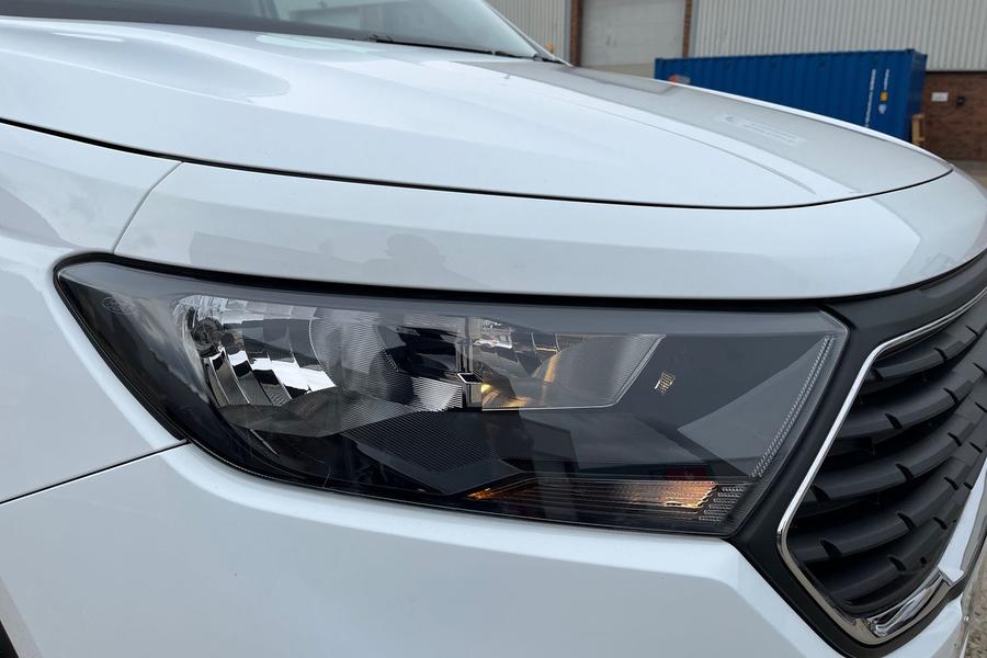 Ford TRANSIT CONNECT Photo autoimg-252abf368dba3a40920a857ed852c3773313c8b8.jpg
