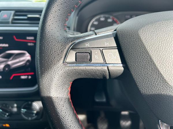 SEAT Ibiza Photo autoimg-252c87214c1d1ee401bdf7e3b675a2dc4978a231.jpg