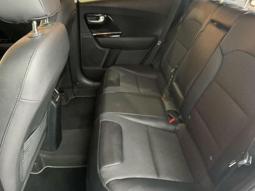 Kia NIRO Photo autoimg-252da20111d920d1b2ffcce65f34e0370524a0dc.jpg
