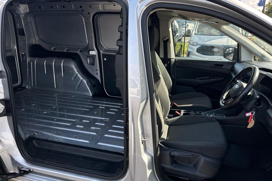 Ford TRANSIT CONNECT Photo autoimg-252de1181060c52964332ac7fc20cca6a01d069b.jpg