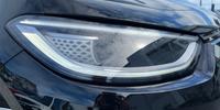 Volkswagen ID.3 Photo 27