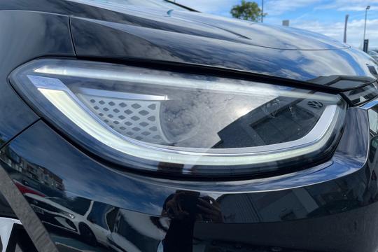 Volkswagen ID.3 Photo autoimg-252e15c4a8e7be8b34ac4b5b9779382a3b658352.jpg