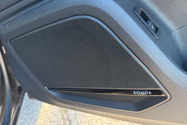 AUDI Q2 Photo 39