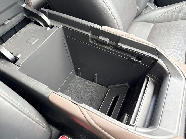 MAZDA Cx-30 Photo 56