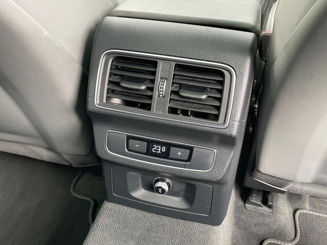 AUDI Q5 Photo 38