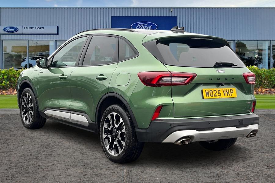 Ford Kuga Photo autoimg-252fb2bad60943e5aff492bae4dff7f73622413d.jpg